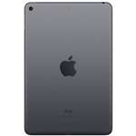 Планшет Apple A2124 iPad mini 5 Wi-Fi +4G 256GB Space Grey (MUXC2RK/A)