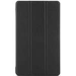Чохол до планшета AirOn Premium HUAWEI MediaPad T3 7" Black (4822356710589)