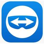 Системна утиліта TeamViewer Pilot Technician(s) (S326)