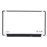 Матриця ноутбука 15.6" 1920х1080,LED,30pin eDP,slim 360mm,вверх/низ Panda LCD (LM156LF1L01)