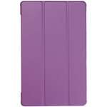 Чохол до планшета BeCover Samsung Galaxy Tab A 8.0 (2019) T290/T295/T297 Purple (703933)