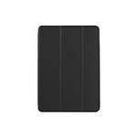 Чохол до планшета 2E Basic для Apple iPad mini 5 7.9` 2019, Flex, Black (2E-IPAD-MIN5-IKFX-BK)