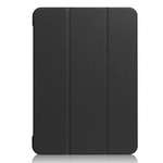 Чохол до планшета AirOn Premium для iPad Pro 10.5" 2017 / iPad Air 10.5" 2019 Black (4822352781003)