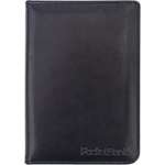 Чохол до електронної книги Pocketbook 6" 616/627/632 black (VLPB-TB627BL1)