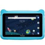 Планшет Prestigio Smartkids 3197 7" 1/16GB Wi-Fi Blue (PMT3197_W_D_BE)