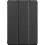 Чохол до планшета AirOn Premium для HUAWEI M5 Lite 10.1" (4822352781017)
