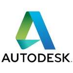 ПЗ для 3D (САПР) Autodesk 3ds Max 2023 Commercial New Single-user ELD 3-Year Subscript (128O1-WW7407-L592)