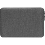 Чохол до ноутбука Lenovo 14" ThinkBook, Sleeve Grey (4X40X67058)