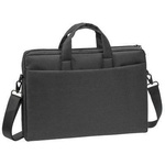 Сумка для ноутбука RivaCase 15.6" 8731 Grey (8731Grey)