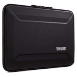 Чохол до ноутбука Thule 16" Gauntlet 4.0 Sleeve TGSE-2357 Black (3204523)