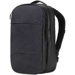 Рюкзак для ноутбука Incase 17" City Backpack Black (CL55450)