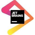 ПЗ для роботи з WEB JetBrains GoLand - Commercial annual subscription (C-S.GO-Y)