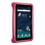 Планшет Prestigio Smartkids 3197 7" 1/16GB Wi-Fi Pink (PMT3197_W_D_PK)