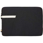 Чохол до ноутбука Case Logic 15.6" Ibira Sleeve IBRS-215 Black (3204396)