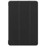 Чохол до планшета AirOn Premium Lenovo Tab M10 HD (2nd Gen) TB-X306F + film (4822352781038)