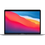 Ноутбук Apple MacBook Air M1 (Z1240004P)