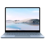 Ноутбук Microsoft Surface Laptop 4 (5BV-00024)