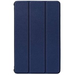 Чохол до планшета Armorstandart Smart Case Lenovo Tab M10 Plus Blue (ARM58619)