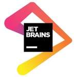 ПЗ для роботи з WEB JetBrains All Products Pack - Commercial annual subscription (C-S.ALL-Y)