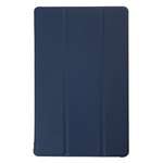 Чохол до планшета Armorstandart Smart Case Lenovo Tab M10 HD (2 Gen) Blue (ARM59402)