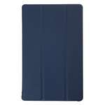 Чохол до планшета Armorstandart Smart Case Lenovo Tab M10 HD (2 Gen) Blue (ARM59402)