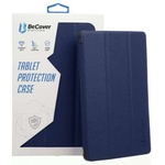 Чохол до планшета BeCover Smart Case Samsung Galaxy Tab A7 Lite SM-T220 / SM-T225 Deep (706454)