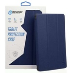 Чохол до планшета BeCover Smart Case Samsung Galaxy Tab A7 Lite SM-T220 / SM-T225 Deep (706454)