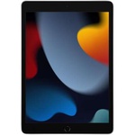 Планшет Apple A2604 iPad 10.2" Wi-Fi + LTE 256GB, Silver (MK4H3RK/A)