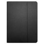 Чохол до електронної книги AirOn Premium AIRBOOK PRO 6S black (4821784627011)