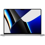 Ноутбук Apple MacBook Pro A2442 M1 Pro (MKGR3UA/A)