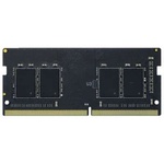Модуль пам'яті для ноутбука SoDIMM DDR4 8GB 3200 MHz eXceleram (E408322S)