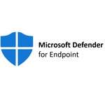 Системна утиліта Microsoft Microsoft Defender for Endpoint P1 P1Y Annual License (CFQ7TTC0J1GB_0003_P1Y_A)