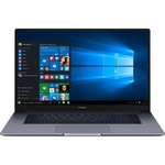 Ноутбук Honor MagicBook 15 (5301AAPN-001)