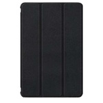 Чохол до планшета Armorstandart Smart Case Samsung Galaxy Tab A 8.0 2021 Black (ARM60971)