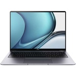 Ноутбук Huawei MATEBOOK 14S (53012LVG)