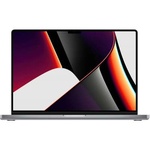 Ноутбук Apple MacBook Pro A2485 M1 Pro (MK183RU/A)