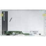 Матриця ноутбука LG-Philips 15.6" 1366x768 LED мат 40pin (слева) (LP156WH4-TLN2_m)