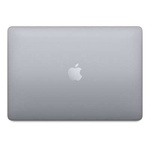 Ноутбук Apple MacBook Pro 13 (Refurbished) (5XK52LL/A)