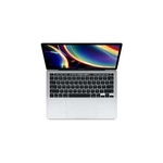 Ноутбук Apple MacBook Pro 13 (Refurbished) (5WP52LL/A)