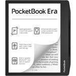 Електронна книга Pocketbook 700, Stardust Silver (PB700-U-16-WW)