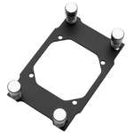 Кріплення для СВО Ekwb AMD Mounting Kit Classic (3831109819364)