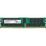 Модуль пам'яті для сервера DDR4 32GB ECC RDIMM 3200MHz 2Rx8 1.2V CL22 Micron (MTA18ASF4G72PDZ-3G2R)