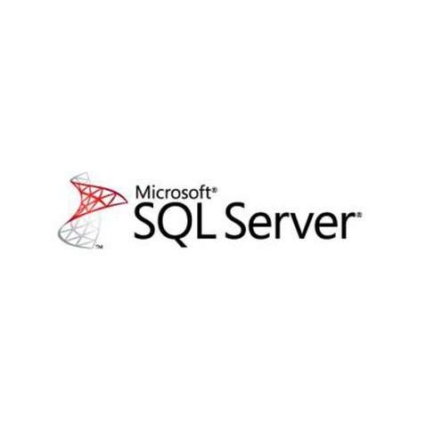 Програмна продукція Microsoft SQLSvrEnt SNGL SA NL Acdmc (810-04993)