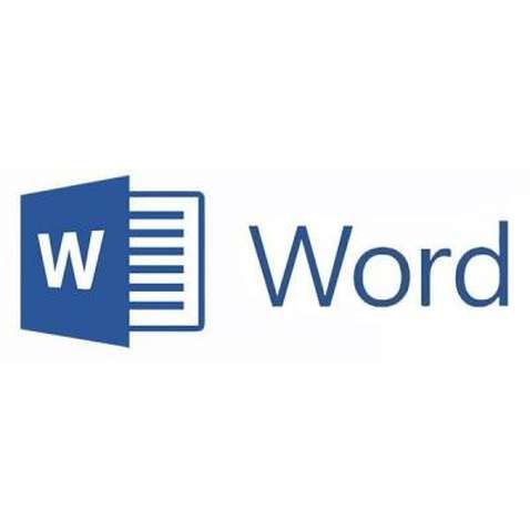 Програмна продукція Microsoft WordMac ENG LicSAPk A Gov (D48-00409)