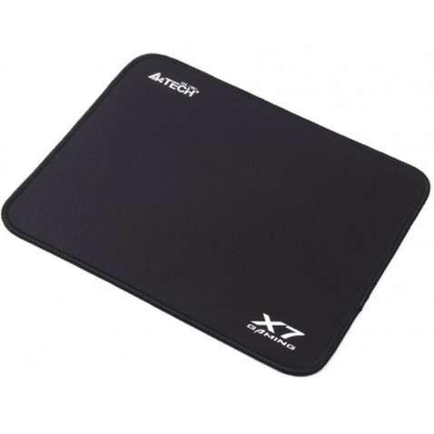 Килимок для мишки A4Tech game pad (X7-200MP)