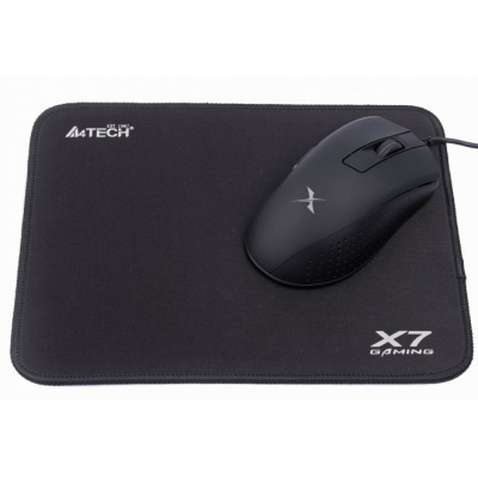 Килимок для мишки A4Tech game pad (X7-200MP)