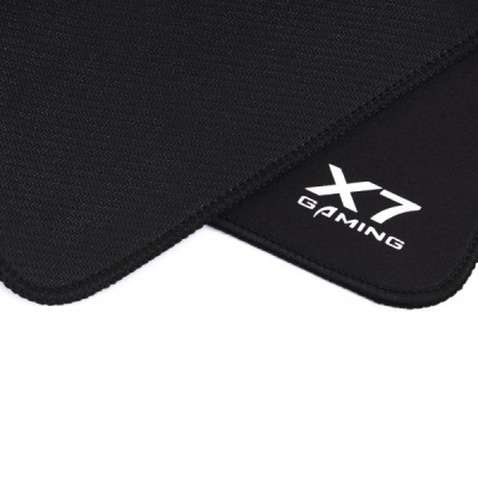 Килимок для мишки A4Tech game pad (X7-200MP)