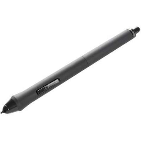 Перо Intuos 4 Art marker Wacom (KP-701E)