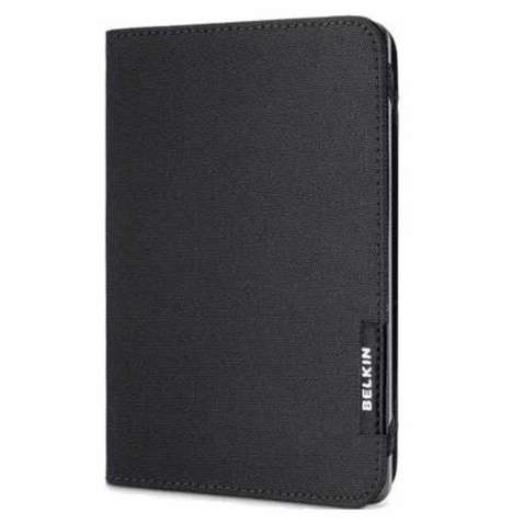 Чохол до електронної книги Belkin 6" Basic Folio -KindleTouch/PB611/622 (F8N670cwC00)