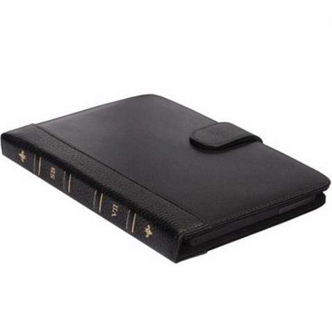 Чохол до електронної книги SB Bookcase S black (142001)
